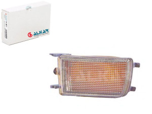 Lampa Kierunkowskazu Vw Alkar