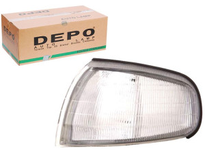 Lampa Pozycyjna (w5w) Toyota Camry Sxv10/ Vcv10 06