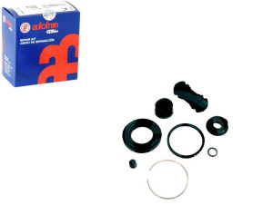 Reperaturka Zacisku Tył Akebono D=45mm Toyota Mr K