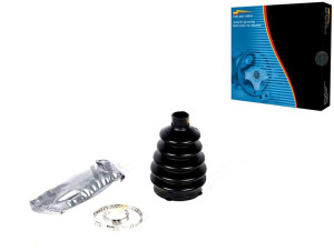 Zestaw Osłony Przegubu Kraft Automotive 1603005 26