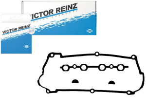 Uszczelka Pokrywy Zaworów Vw 1,8 Victor Reinz