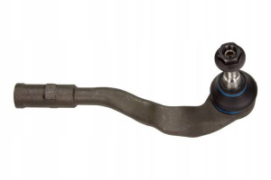 Końcówka Drążka Kier. Vw A4 A5 Q5 07- Pr Maxgear
