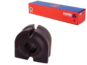 Guma Stabilizatora P Bmw 6 E63 E64 04- 28 2mm Side