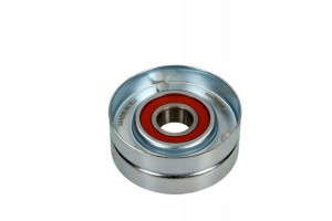 Rolka Napinacza Paska Mini 1.6 02- Maxgear