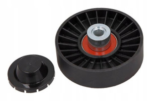 Rolka Paska Klinowego Fiat 1.4-1. Maxgear