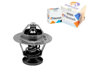 Termostat Ford 92c 1,0 Ecoboost Calorstat