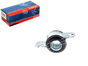 Silentblock Wahacza Citroen Jumper Fiat Ducato Peu