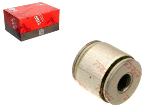 Silentblock Wahacza Alfa Romeo 159 Brera Spider 1.