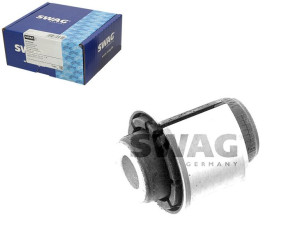 Tulejka Wahacza Skoda Octavia Iii Combi 5e5 12 Tył