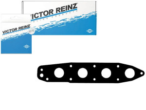 Uszczelka Kolektor Wydechowego Suzuki 1,6 Victor R