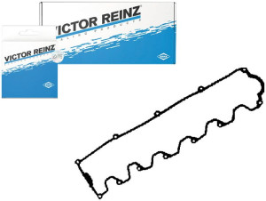 Uszczelka Pokrywy Zaworów Nissan Victor Reinz