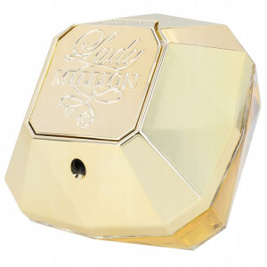 Paco Rabanne Lady Million Woda perfumowana 80 ml