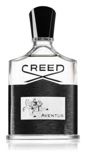 Creed Aventus Woda perfumowana 100 ml