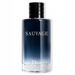 Dior Sauvage Woda perfumowana 100 ml