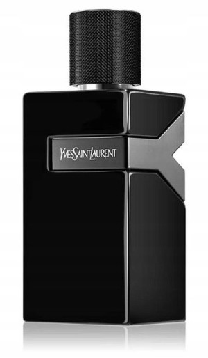 Yves Saint Laurent Y Le Parfum, Perfumy 100 ml