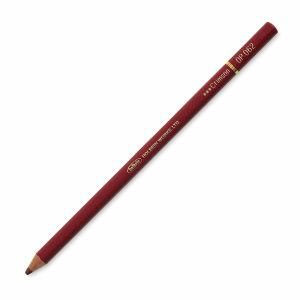 Kredka HOLBEIN Artists CrimsonOP062