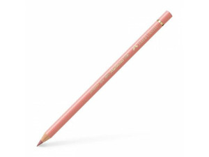Kredka Polychromos 189 Cinnamon