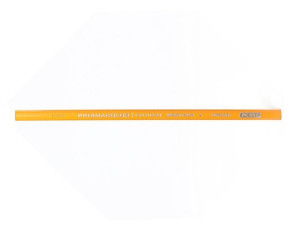 Kredka Prismacolor PC917 Sunburst YellowPREMIER