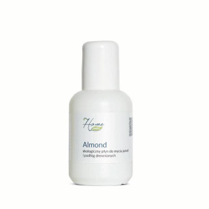Płyn do mycia podłóg z drewna i paneli - Próbka 50 ml