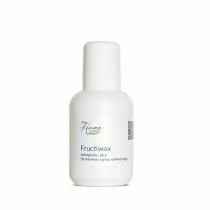 Ekologiczny płyn do mycia marmuru, granitu, gresu - Próbka 50 ml