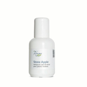 Ekologiczny płyn do mycia gresu, glazury, terakoty - Próbka 50 ml