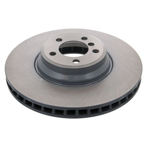 Tarcza hamulcowa FEBI BILSTEIN 44093 34116753091