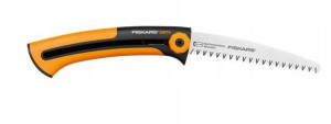 Piła do gałęzi FISKARS (S) Xtract 16 cm