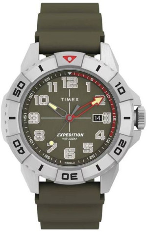 Zegarek Timex TW2V40700 Expedition North Ridge