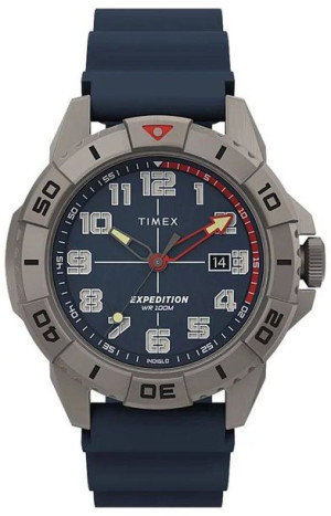 Zegarek Timex TW2V40800 Expedition North Ridge