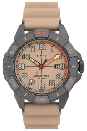 Zegarek Timex TW2V40900 Expedition North Ridge