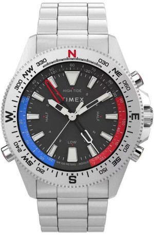 Zegarek Timex TW2V41800 Expedition North
