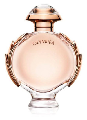 Paco Rabanne Olympéa, Woda perfumowana 80 ml