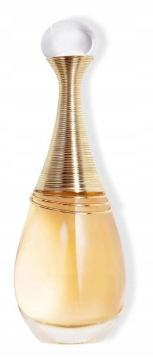 Dior J'adore, Woda perfumowana 100 ml