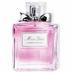 Dior Miss Dior Blooming Bouquet Woda toaletowa 100 ml