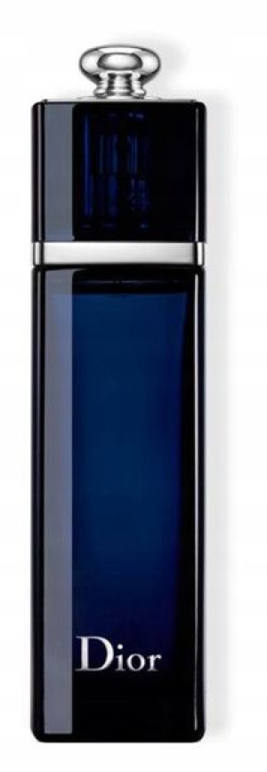 Dior Addict, Woda perfumowana 100 ml