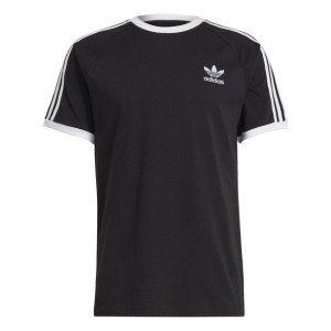 Koszulka adidas Classics 3-Stripes Tee GN3495
