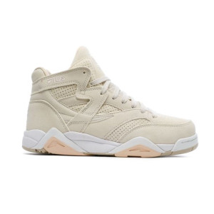 Buty Fila M-squad S Mind Wmn Ffw0279-10005 39