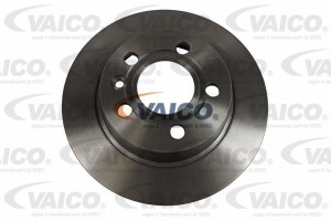 Tarcza hamulcowa VAICO 10-40067 7M0615601A