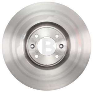 Tarcza hamulcowa A.B.S. 18246 4249F6