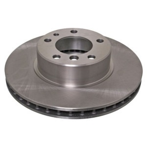 Tarcza hamulcowa FEBI BILSTEIN 01714 34111159896