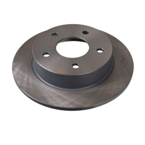 Tarcza hamulcowa BLUE PRINT ADN14383 4320674F00