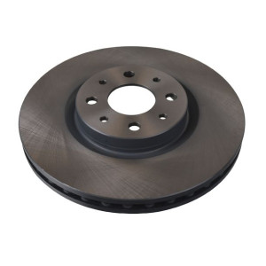 Tarcza hamulcowa BLUE PRINT ADL144305 46535086