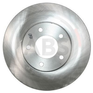 Tarcza hamulcowa A.B.S. 16241 4509340