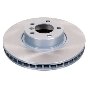 Tarcza hamulcowa FEBI BILSTEIN 44072 34116767353
