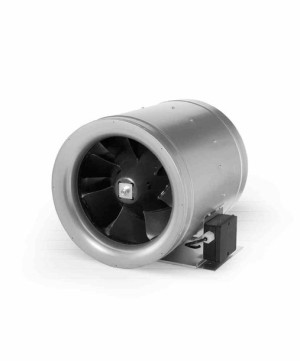 Can Fan Wentylator Max-fan Fi355 4940m3/h