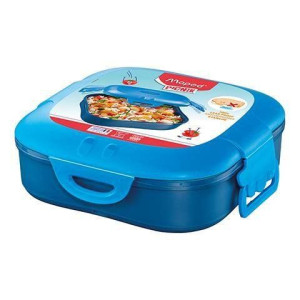 Pudełko Lunchowe Maped Picnic Kids 740 Ml