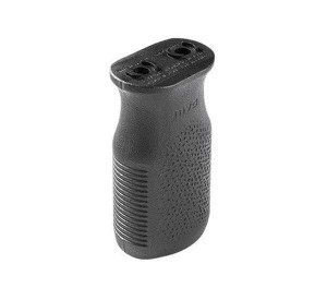 Magpul - Chwyt przedni M-LOK MVG - MOE - MAG597