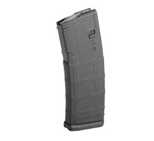 Magpul - Magazynek PMAG 30 AR/M4 - GEN M2 - MAG571