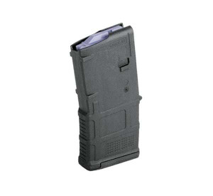 Magpul - Magazynek PMAG 20 AR/M4 - GEN M3 - czarny - MAG560