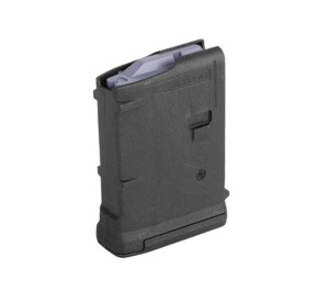Magpul - Magazynek PMAG 10 AR/M4 - GEN M3 - MAG559